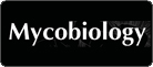 banner1